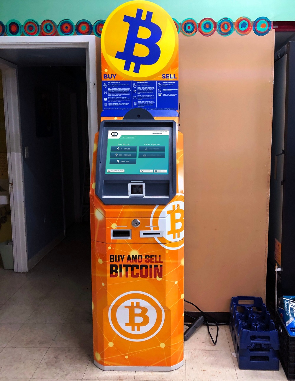 btc atm lancaster pa